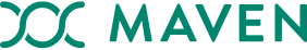 MAVEN